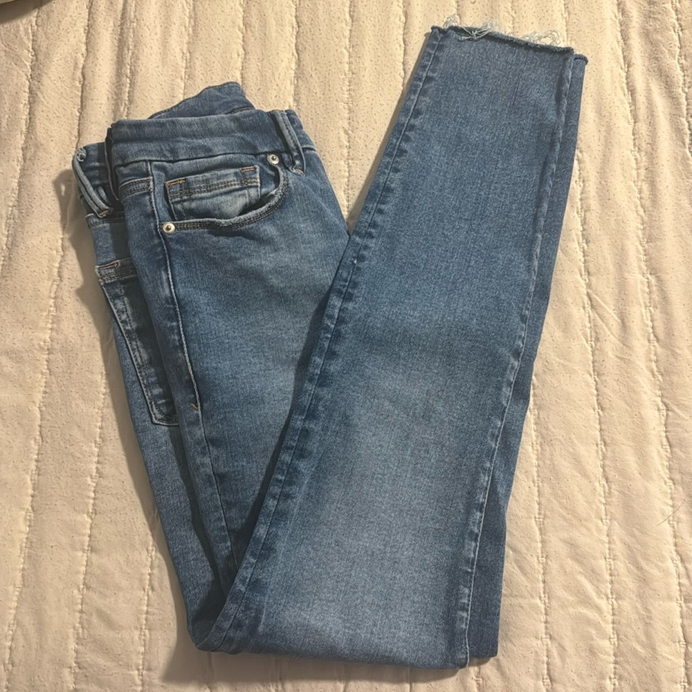 Good American Jeans